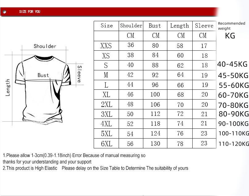 Selection Jersey | Blue Lock