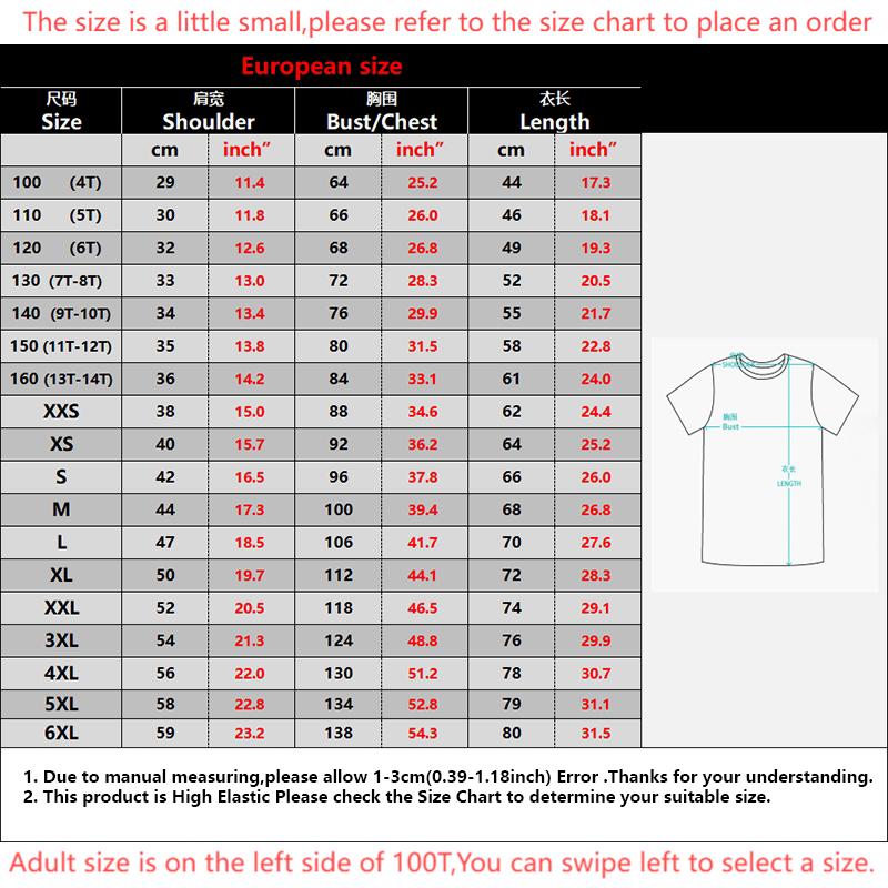 Manshine City Jersey | Blue Lock