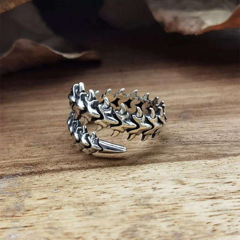 Centipede | Ring