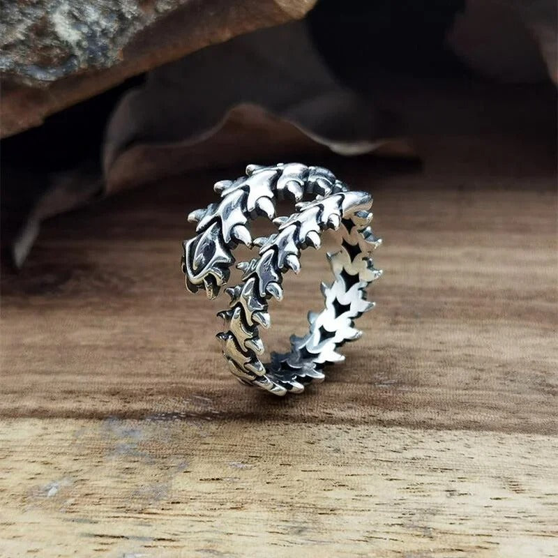 Centipede | Ring
