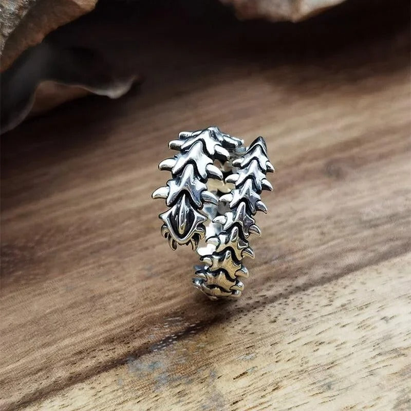 Centipede | Ring