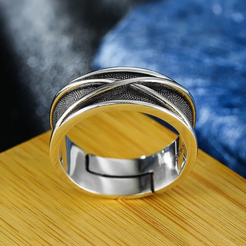 Kaneki | Ring