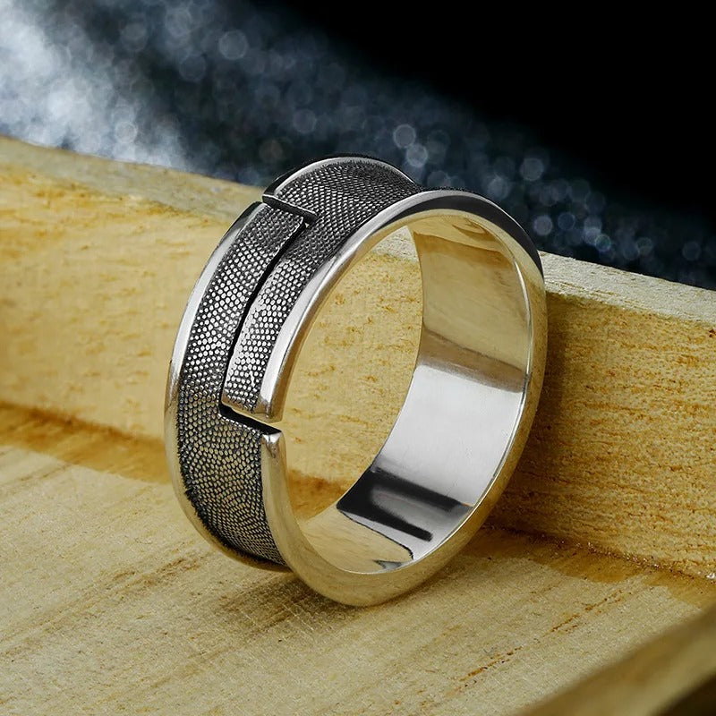 Kaneki | Ring