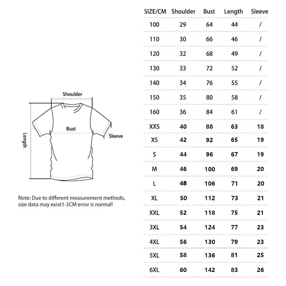Bastard Munchen Jersey | Blue Lock